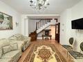 3-комнатная квартира · 110 м² · 9/10 этаж, Б. Момышулы 15а за 41 млн ₸ в Астане, Алматы р-н — фото 2