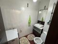 3-комнатная квартира · 110 м² · 9/10 этаж, Б. Момышулы 15а за 41 млн ₸ в Астане, Алматы р-н — фото 28