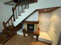 3-комнатная квартира · 110 м² · 9/10 этаж, Б. Момышулы 15а за 41 млн ₸ в Астане, Алматы р-н