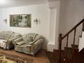 3-комнатная квартира · 110 м² · 9/10 этаж, Б. Момышулы 15а за 41 млн ₸ в Астане, Алматы р-н — фото 31