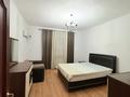 3-комнатная квартира · 110 м² · 9/10 этаж, Б. Момышулы 15а за 41 млн ₸ в Астане, Алматы р-н — фото 7