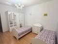 3-комнатная квартира · 110 м² · 9/10 этаж, Б. Момышулы 15а за 41 млн ₸ в Астане, Алматы р-н — фото 12