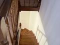 3-комнатная квартира · 110 м² · 9/10 этаж, Б. Момышулы 15а за 41 млн ₸ в Астане, Алматы р-н — фото 13