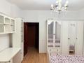 3-комнатная квартира · 110 м² · 9/10 этаж, Б. Момышулы 15а за 41 млн ₸ в Астане, Алматы р-н — фото 11