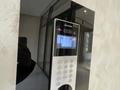 1-комнатная квартира · 31.9 м² · 3 этаж, Ахмет Байтурсынулы 16/3 за 19.5 млн 〒 в Астане, Сарайшык р-н — фото 11