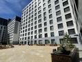 1-комнатная квартира · 31.9 м² · 3 этаж, Ахмет Байтурсынулы 16/3 за 19.5 млн 〒 в Астане, Сарайшык р-н — фото 12