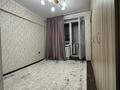 2-комнатная квартира, 56 м², 4/5 этаж, Саина 12 — Азия Парк за 38 млн 〒 в Алматы, Ауэзовский р-н — фото 8