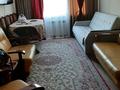 2-комнатная квартира · 53.2 м² · 5/9 этаж, Машһұр Жүсіп 286 — Чокина-Сатпаева за 25 млн ₸ в Павлодаре