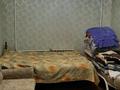 2-комнатная квартира · 53.2 м² · 5/9 этаж, Машһұр Жүсіп 286 — Чокина-Сатпаева за 25 млн ₸ в Павлодаре — фото 4