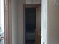 2-комнатная квартира · 53.2 м² · 5/9 этаж, Машһұр Жүсіп 286 — Чокина-Сатпаева за 25 млн ₸ в Павлодаре — фото 5