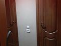 2-комнатная квартира · 53.2 м² · 5/9 этаж, Машһұр Жүсіп 286 — Чокина-Сатпаева за 25 млн ₸ в Павлодаре — фото 7