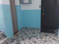 2-комнатная квартира · 53.2 м² · 5/9 этаж, Машһұр Жүсіп 286 — Чокина-Сатпаева за 25 млн ₸ в Павлодаре — фото 11