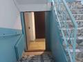 2-комнатная квартира · 53.2 м² · 5/9 этаж, Машһұр Жүсіп 286 — Чокина-Сатпаева за 25 млн ₸ в Павлодаре — фото 13