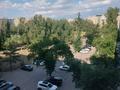 2-комнатная квартира · 53.2 м² · 5/9 этаж, Машһұр Жүсіп 286 — Чокина-Сатпаева за 25 млн ₸ в Павлодаре — фото 17