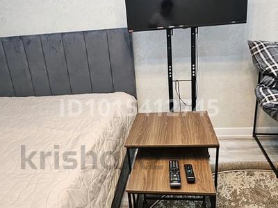 1-комнатная квартира · 53 м² · 5/6 этаж, Фролова 67 за 250 000 ₸ в Костанае