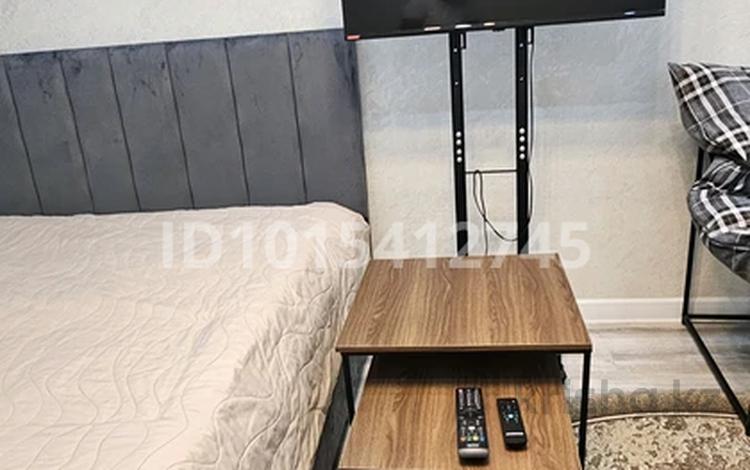 1-комнатная квартира · 53 м² · 5/6 этаж, Фролова 67 за 250 000 ₸ в Костанае — фото 3