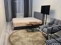 1-комнатная квартира · 53 м² · 5/6 этаж, Фролова 67 за 250 000 ₸ в Костанае — фото 3