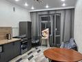 1-комнатная квартира · 53 м² · 5/6 этаж, Фролова 67 за 250 000 ₸ в Костанае — фото 8