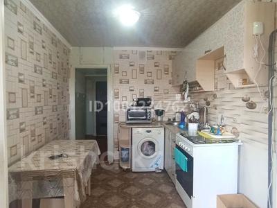 Пәтерлер в Туркестанской обл.: 3-бөлмелі пәтер · 53.09 м² · 5/5 қабат, Абая 4 — Акимат садик спорт школа колледж парк, бағасы: 10 млн 〒 3-бөлмелі пәтер · 53.09 м² · 5/5 қабат, Абая 4 — Акимат садик спорт школа колледж парк, бағасы: 10 млн 〒 в Кентау