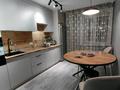 2-комнатная квартира · 54 м² · 1/9 этаж, Парковая 21 за ~ 33.2 млн ₸ в Петропавловске