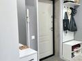 2-комнатная квартира · 54 м² · 1/9 этаж, Парковая 21 за ~ 33.2 млн ₸ в Петропавловске — фото 10