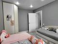 2-комнатная квартира · 54 м² · 1/9 этаж, Парковая 21 за ~ 33.2 млн ₸ в Петропавловске — фото 15