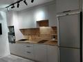 2-комнатная квартира · 54 м² · 1/9 этаж, Парковая 21 за ~ 33.2 млн ₸ в Петропавловске — фото 2