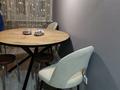 2-комнатная квартира · 54 м² · 1/9 этаж, Парковая 21 за ~ 33.2 млн ₸ в Петропавловске — фото 3