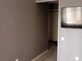 2-комнатная квартира · 54 м² · 1/9 этаж, Парковая 21 за ~ 33.2 млн ₸ в Петропавловске — фото 4