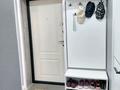 2-комнатная квартира · 54 м² · 1/9 этаж, Парковая 21 за ~ 33.2 млн ₸ в Петропавловске — фото 7