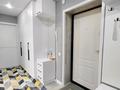 2-комнатная квартира · 54 м² · 1/9 этаж, Парковая 21 за ~ 33.2 млн ₸ в Петропавловске — фото 8