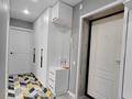 2-комнатная квартира · 54 м² · 1/9 этаж, Парковая 21 за ~ 33.2 млн ₸ в Петропавловске — фото 9