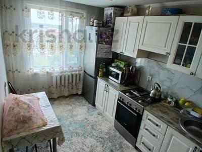 3-комнатная квартира · 70 м², Центральный 59 — Apt. 148 за 19 млн ₸ в Кокшетау