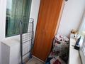 3-комнатная квартира · 70 м², Центральный 59 — Apt. 148 за 19 млн ₸ в Кокшетау — фото 10