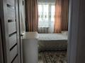 3-комнатная квартира · 70 м², Центральный 59 — Apt. 148 за 19 млн ₸ в Кокшетау — фото 17