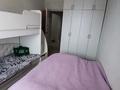 3-комнатная квартира · 70 м², Центральный 59 — Apt. 148 за 19 млн ₸ в Кокшетау — фото 3