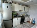 3-комнатная квартира · 70 м², Центральный 59 — Apt. 148 за 19 млн ₸ в Кокшетау — фото 4
