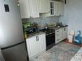 3-комнатная квартира · 70 м², Центральный 59 — Apt. 148 за 19 млн ₸ в Кокшетау — фото 8