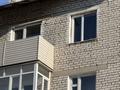 2-комнатная квартира · 49 м² · 5/5 этаж, Женис 8 за 8 млн ₸ в Текели