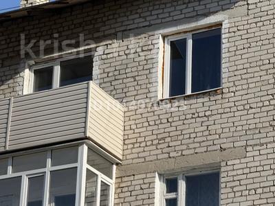 2-комнатная квартира · 49 м² · 5/5 этаж, Женис 8 за 8 млн ₸ в Текели