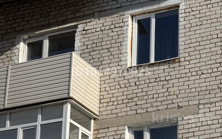 2-комнатная квартира · 49 м² · 5/5 этаж, Женис 8 за 8 млн ₸ в Текели — фото 2