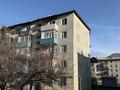 2-комнатная квартира · 49 м² · 5/5 этаж, Женис 8 за 8 млн ₸ в Текели — фото 2