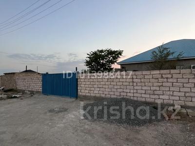 Жеке үй · 4 бөлме · 130 м² · 10 жүзд., Болашақ(Советская) 10 — Ырыс дүкенінің қасында, бағасы: 16 млн ₸ в Кызылтобе
