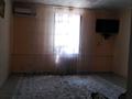 Жеке үй · 4 бөлме · 130 м² · 10 жүзд., Болашақ(Советская) 10 — Ырыс дүкенінің қасында, бағасы: 16 млн ₸ в Кызылтобе — фото 7