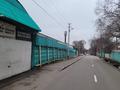 Свободное назначение • 496 м² за 160 млн 〒 в Алматы, Алмалинский р-н — фото 15