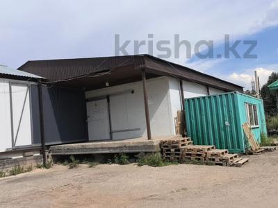 Промышленные холодильные камеры с итальянскими компрессорами · 80 м² за 18 млн ₸ в Астане, Сарыарка р-н