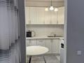 3-комнатная квартира · 60 м² · 4/4 этаж, мкр №5 20 за 350 000 ₸ в Алматы, Ауэзовский р-н