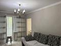 3-комнатная квартира · 60 м² · 4/4 этаж, мкр №5 20 за 350 000 ₸ в Алматы, Ауэзовский р-н — фото 2