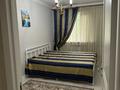 3-комнатная квартира · 60 м² · 4/4 этаж, мкр №5 20 за 350 000 ₸ в Алматы, Ауэзовский р-н — фото 4