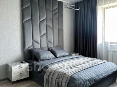 1-бөлмелі пәтер · 55 м² · 8/10 қабат, мкр 5, Тлепбергенова 80, бағасы: 16 990 〒 в Актобе